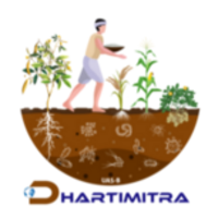 Dhartimitra