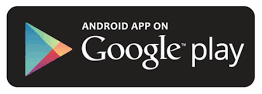 mobile image