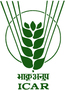 icar logo image